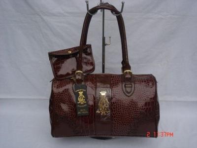 Christian Audigier Bags-11